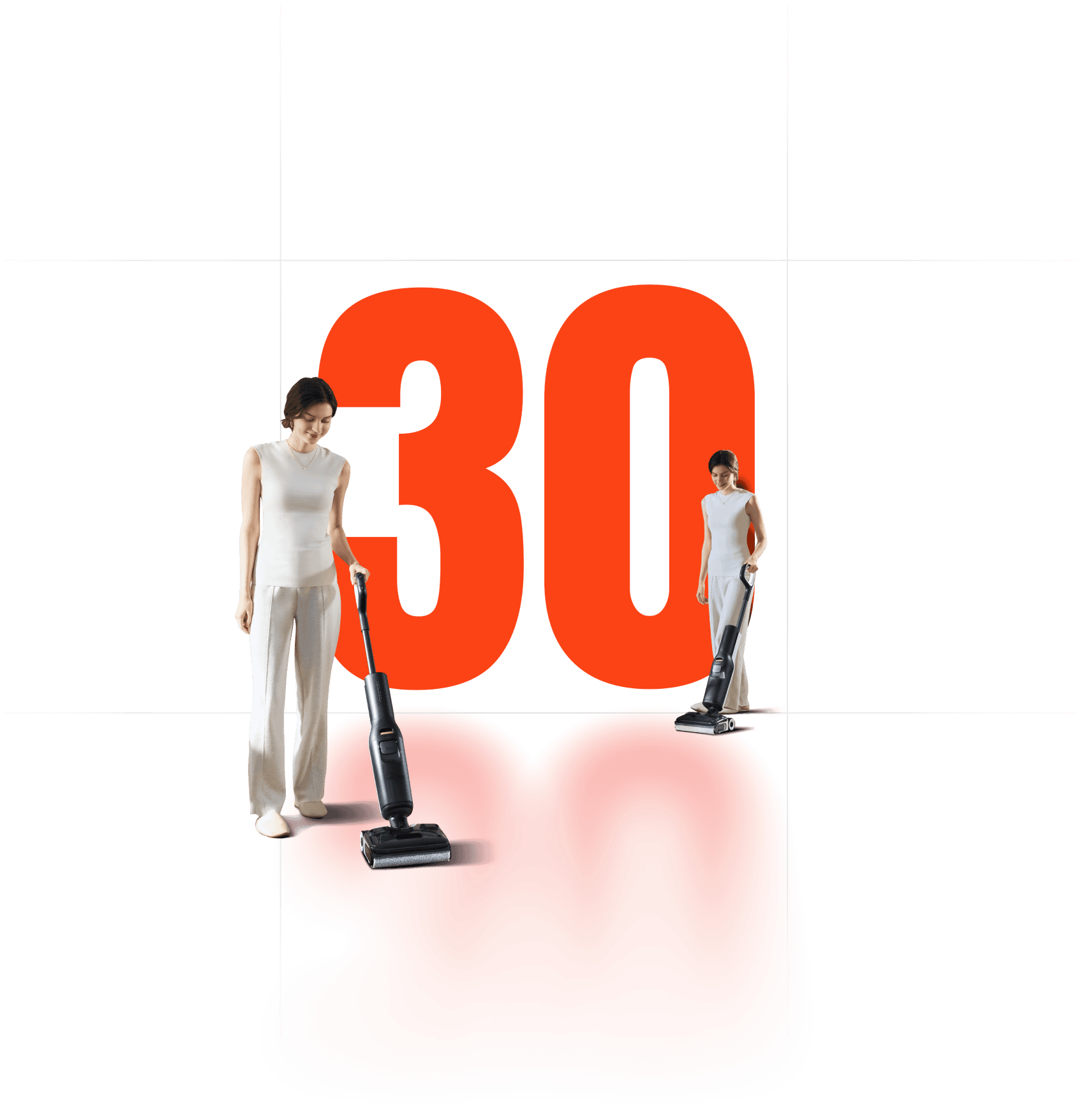 Šis ir ilustratīvs attēls.