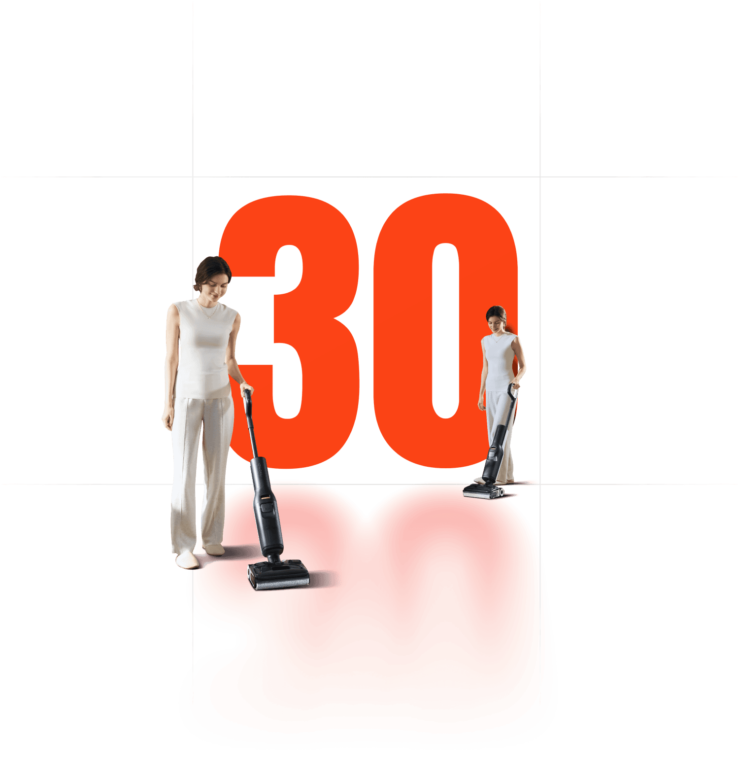 Šis ir ilustratīvs attēls.