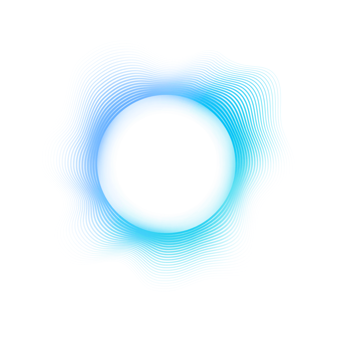 Šis ir ilustratīvs attēls.