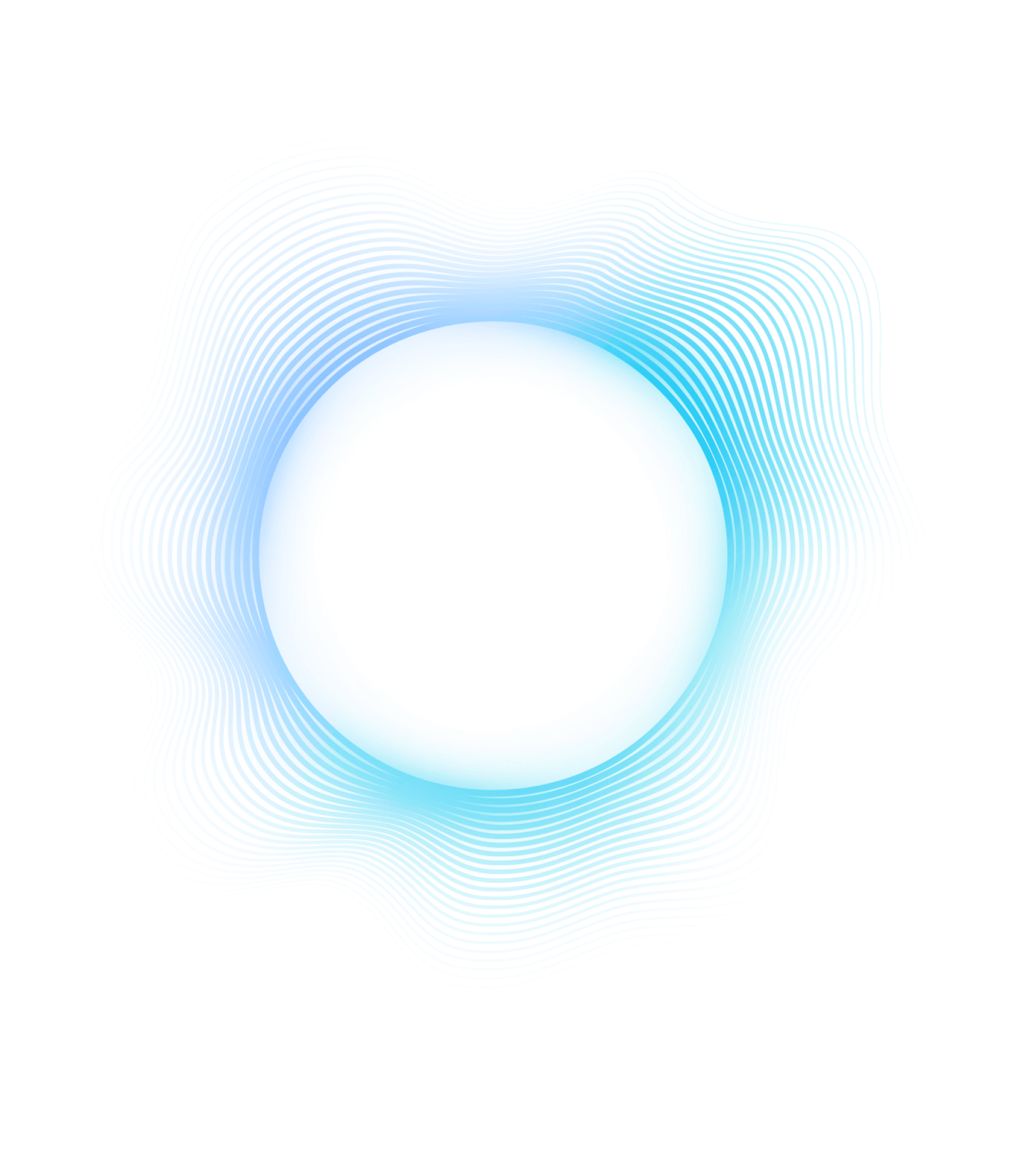 Šis ir ilustratīvs attēls.