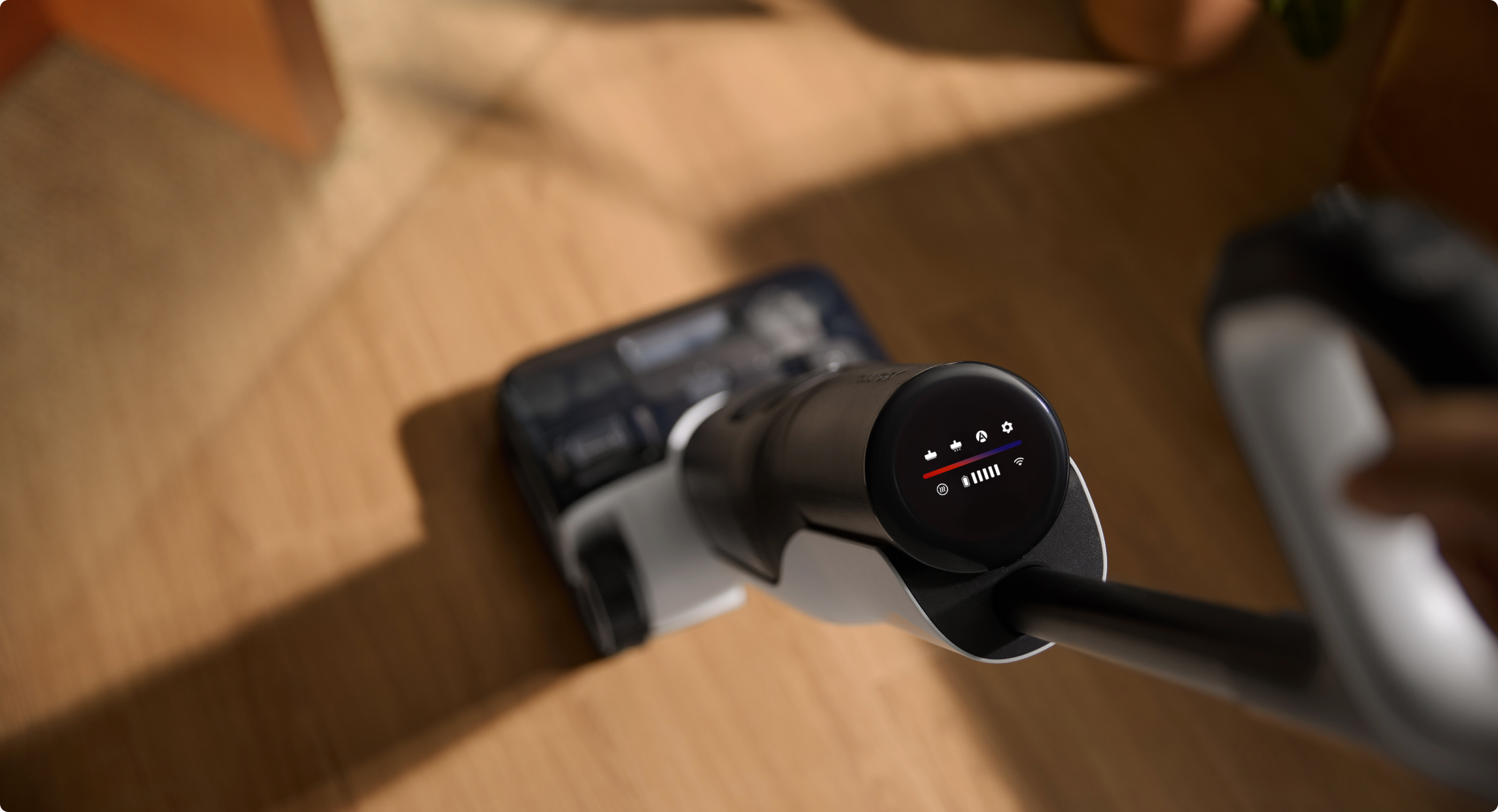 Šis ir ilustratīvs attēls.