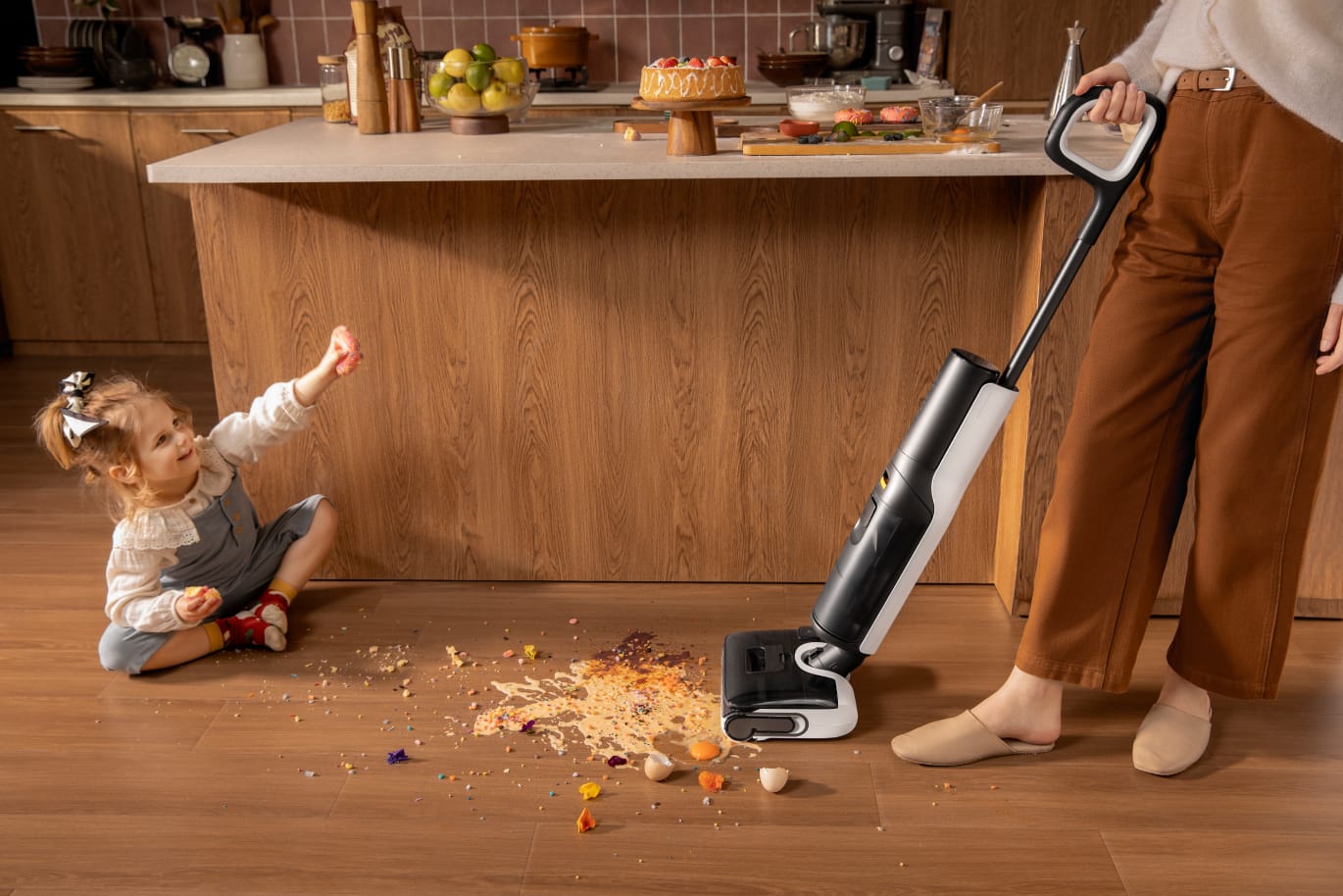 Šis ir ilustratīvs attēls.