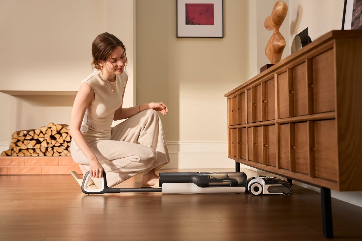 Šis ir ilustratīvs attēls.