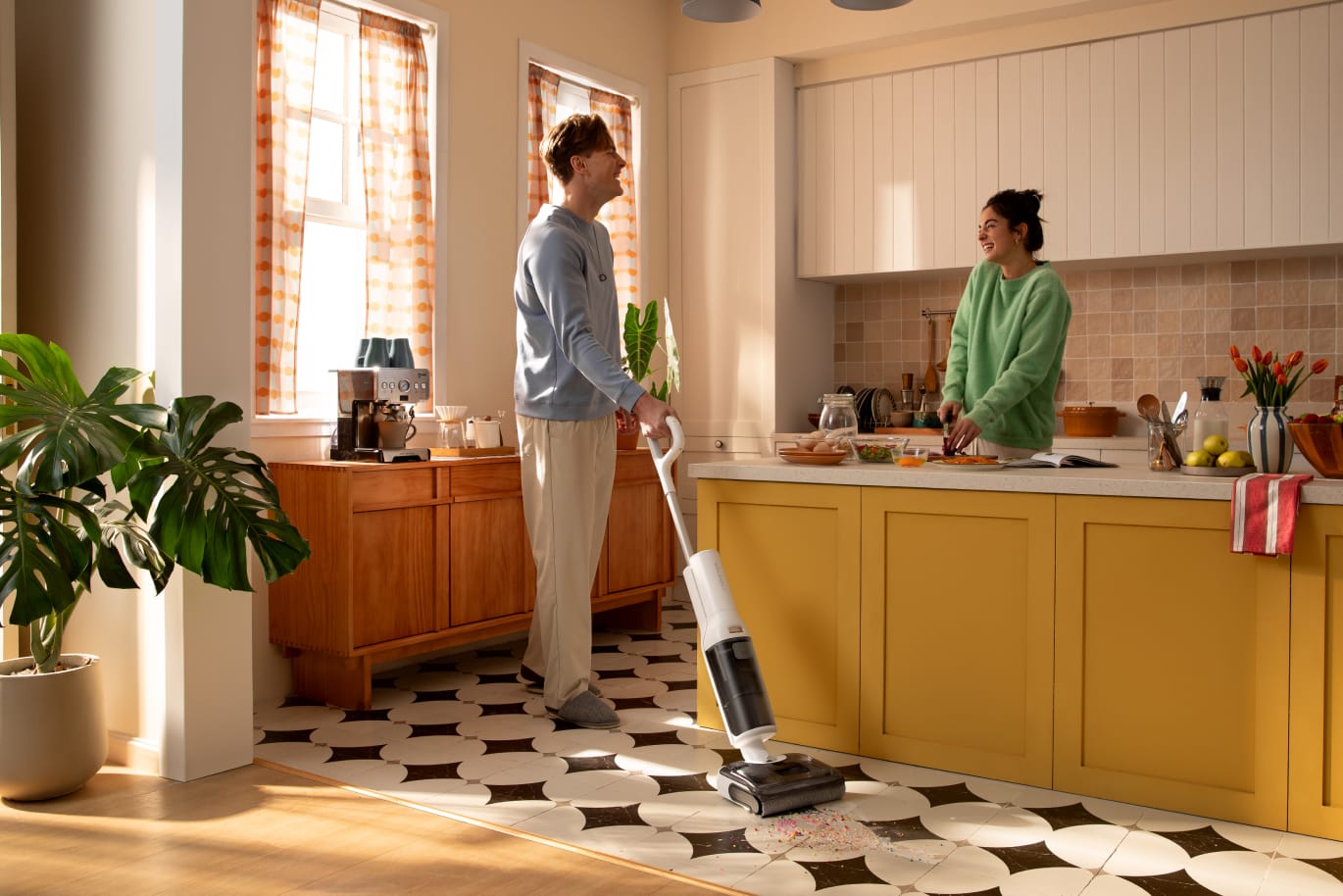 Šis ir ilustratīvs attēls.