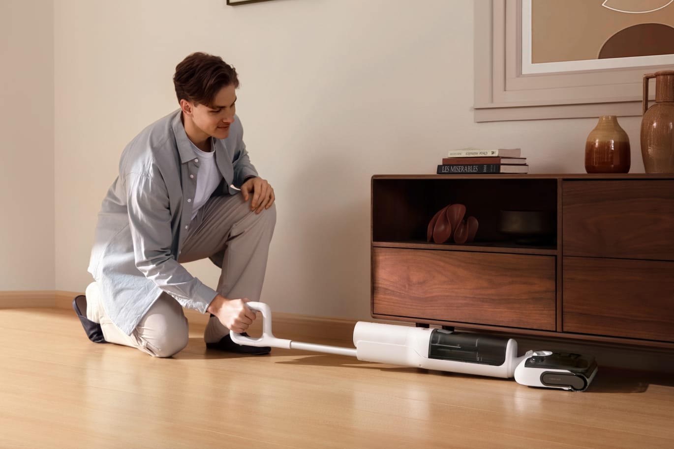 Šis ir ilustratīvs attēls.