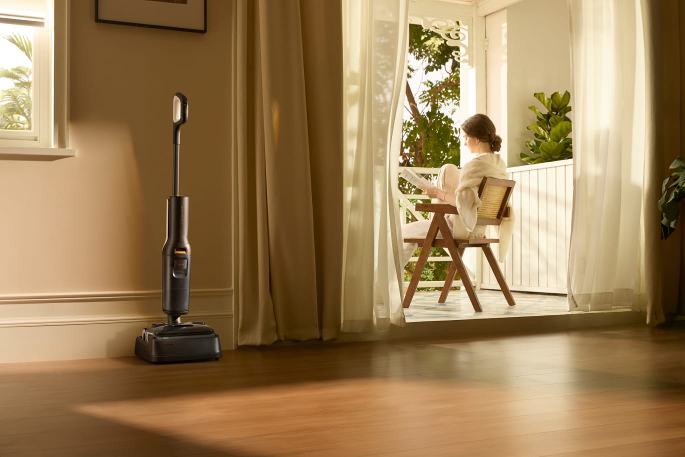 Šis ir ilustratīvs attēls.