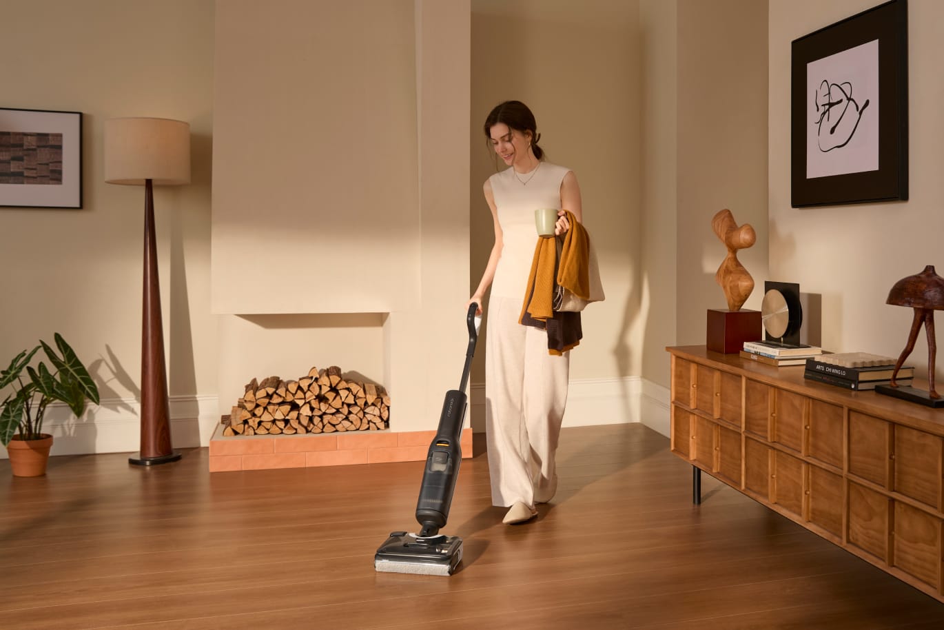 Šis ir ilustratīvs attēls.