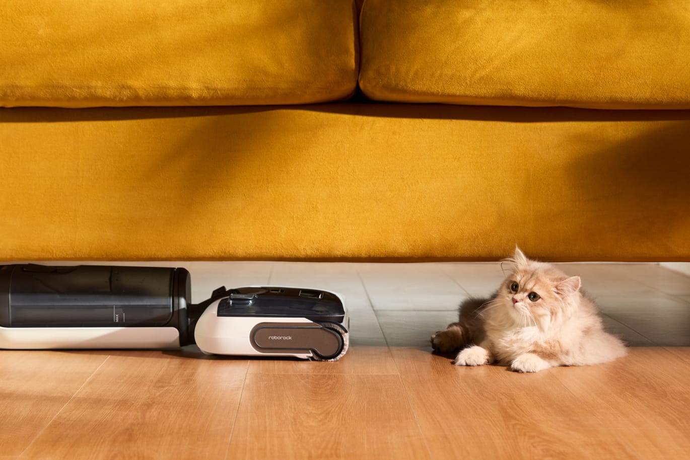 Šis ir ilustratīvs attēls.