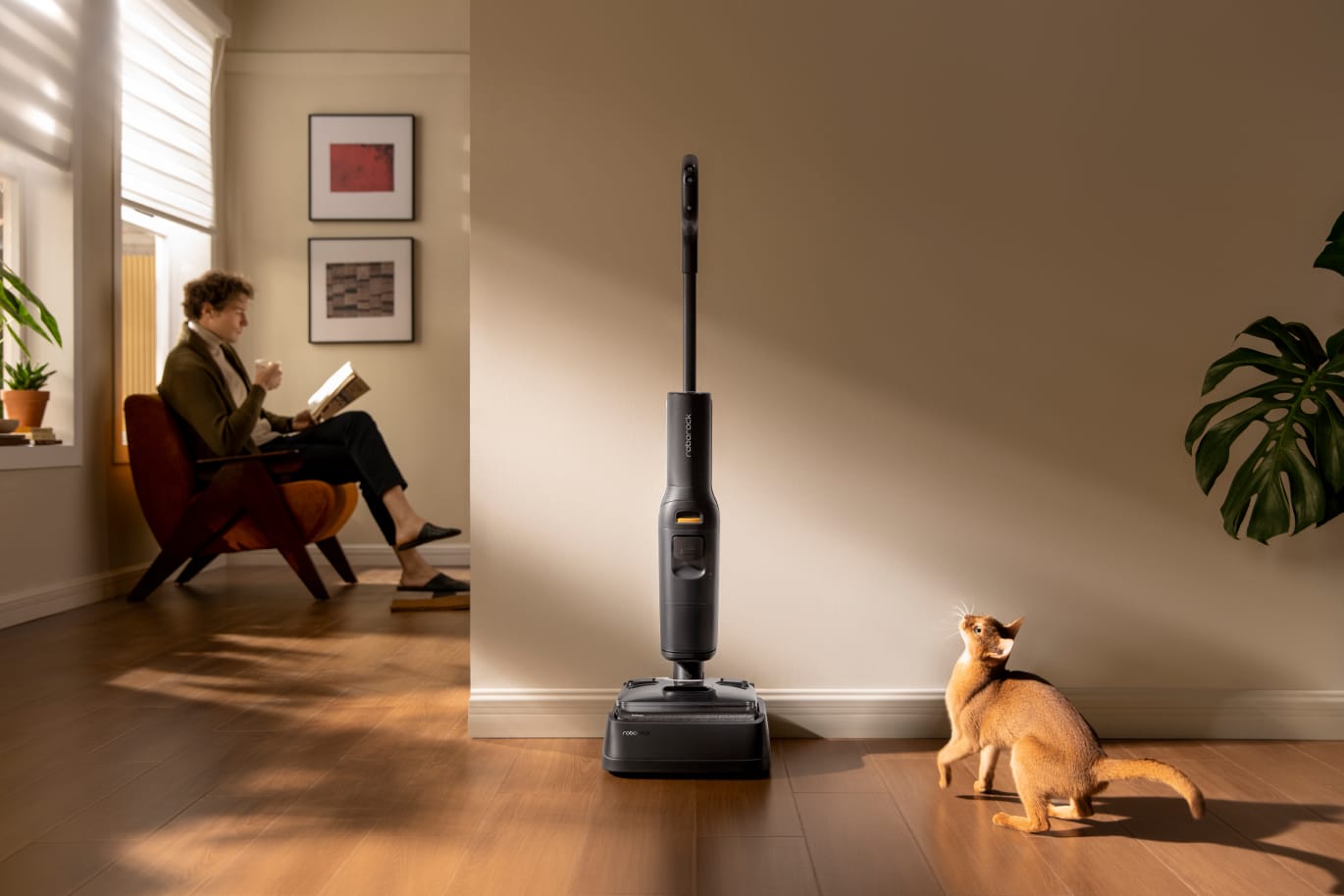 Šis ir ilustratīvs attēls.