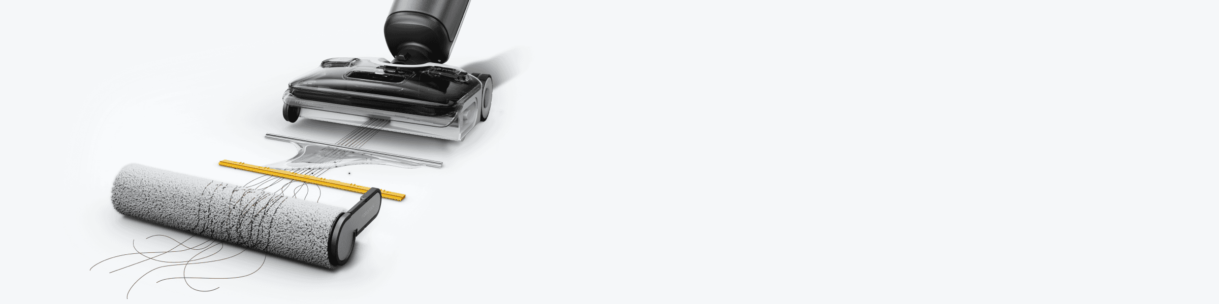 Šis ir ilustratīvs attēls.