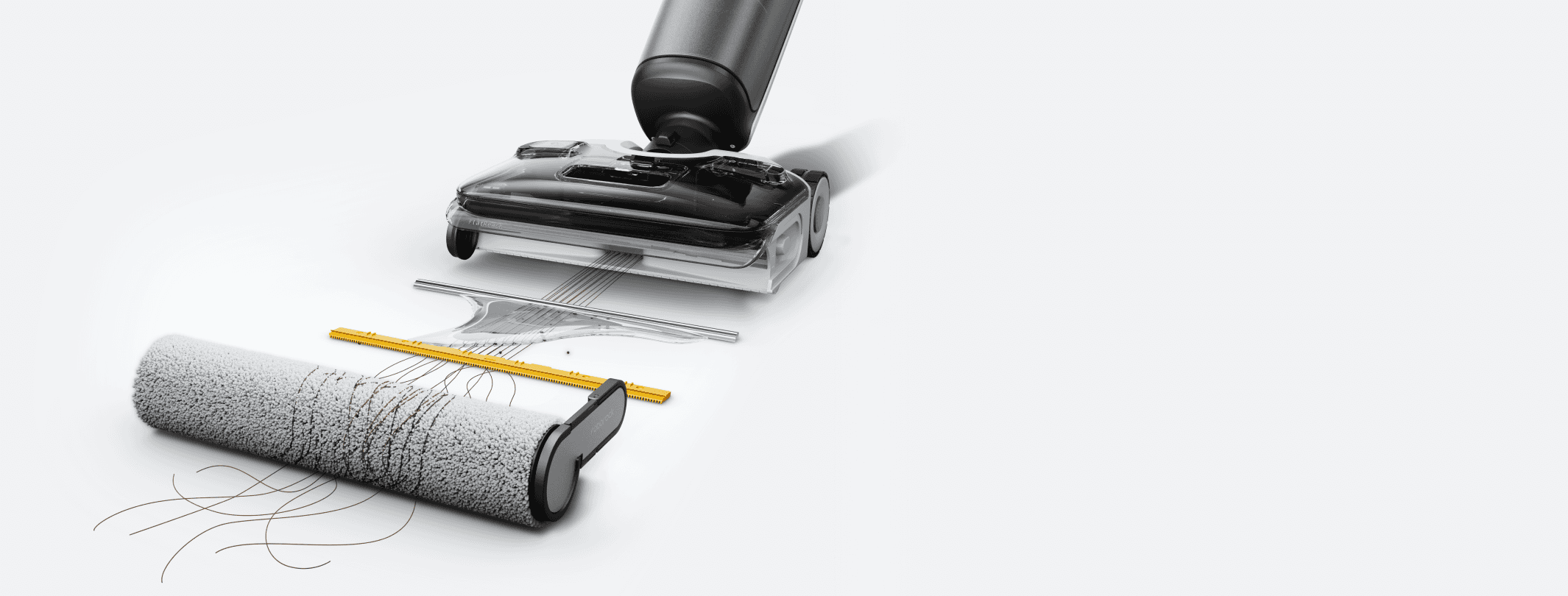 Šis ir ilustratīvs attēls.