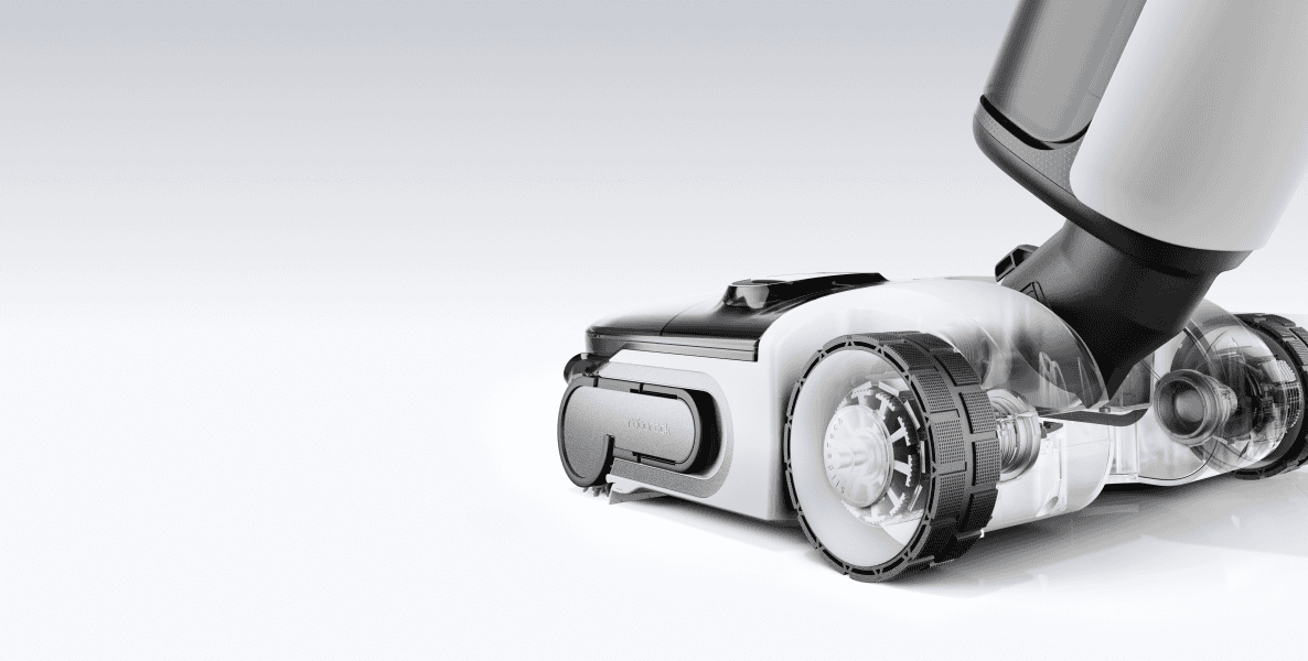 Šis ir ilustratīvs attēls.