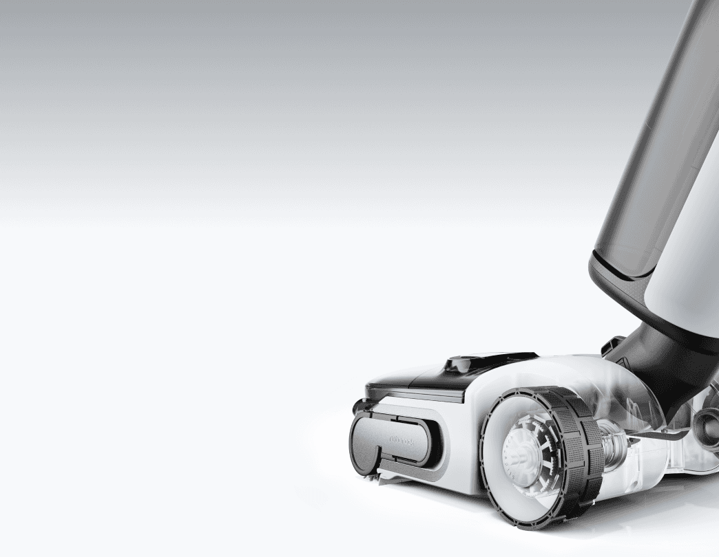 Šis ir ilustratīvs attēls.