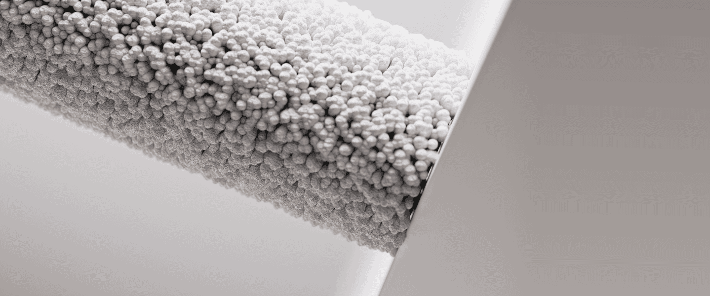 Šis ir ilustratīvs attēls.