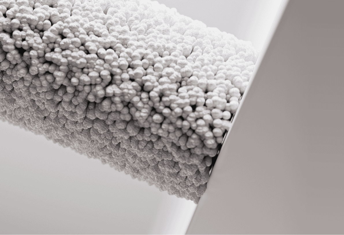 Šis ir ilustratīvs attēls.