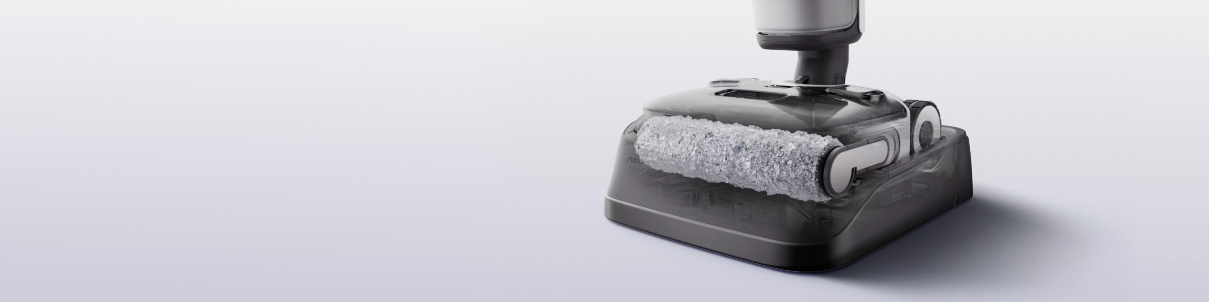 Šis ir ilustratīvs attēls.