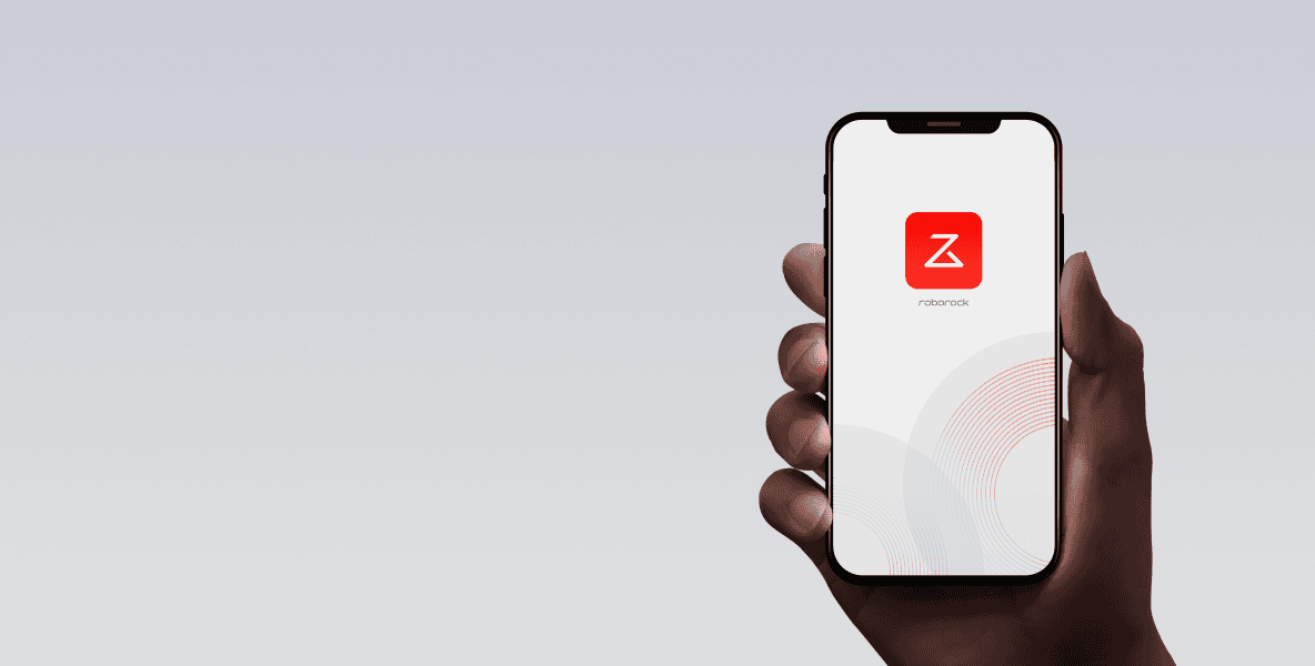 Šis ir ilustratīvs attēls.