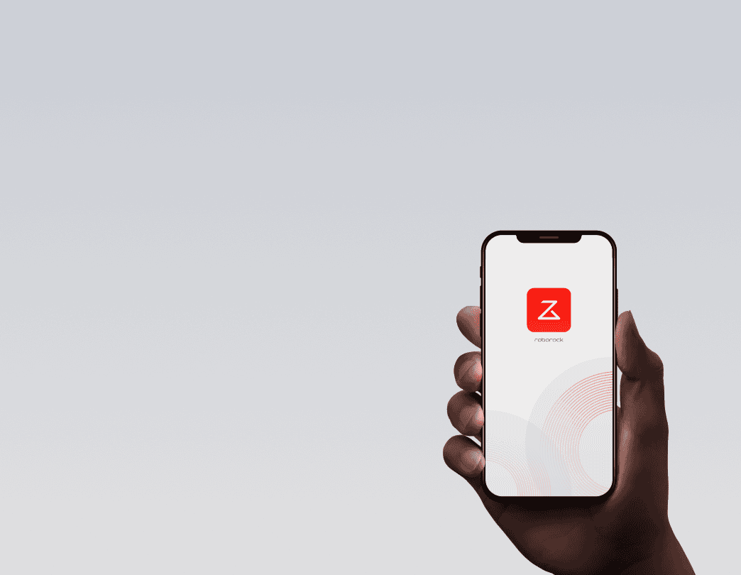 Šis ir ilustratīvs attēls.