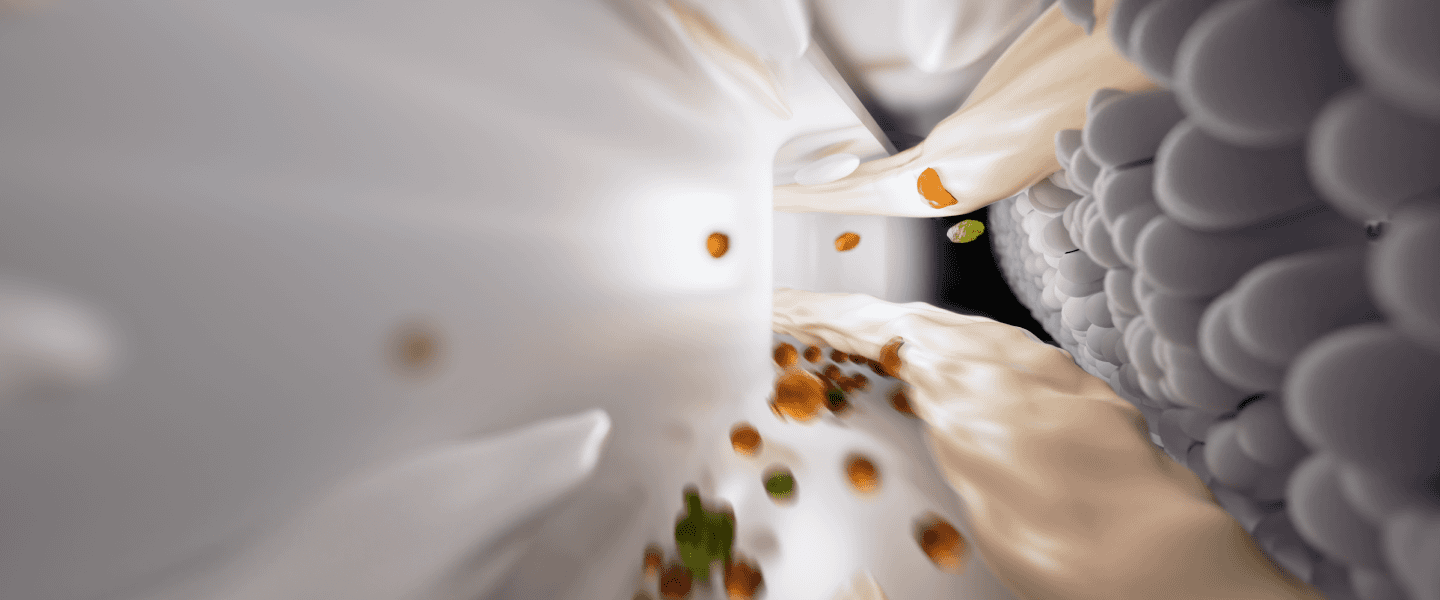 Šis ir ilustratīvs attēls.