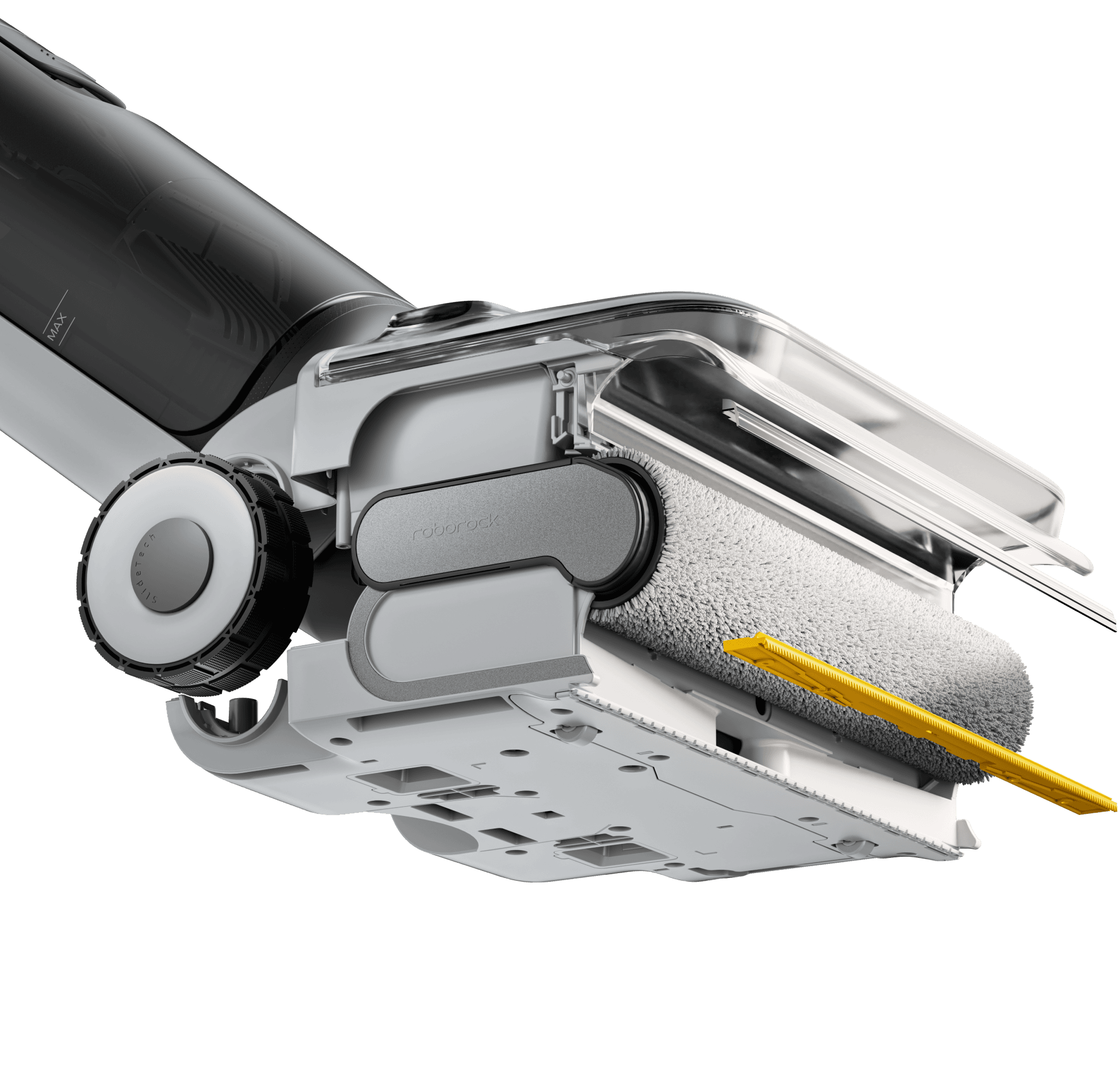 Šis ir ilustratīvs attēls.