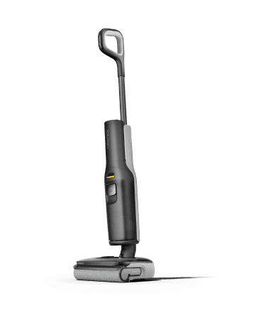 Šis ir ilustratīvs attēls.