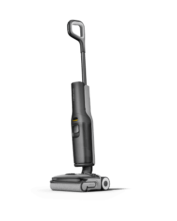 Šis ir ilustratīvs attēls.