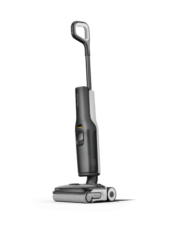 Šis ir ilustratīvs attēls.