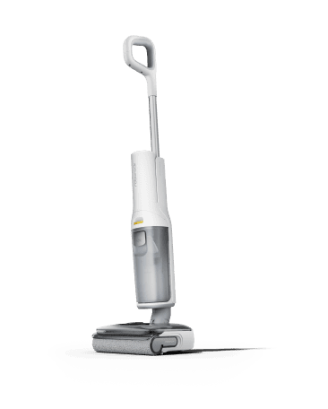 Šis ir ilustratīvs attēls.