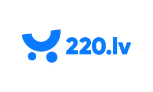 channel logo