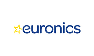 channel logo