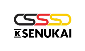 channel logo