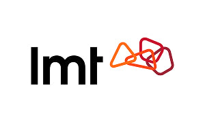 channel logo
