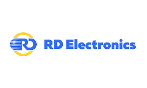 channel logo