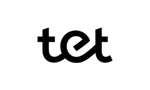 channel logo