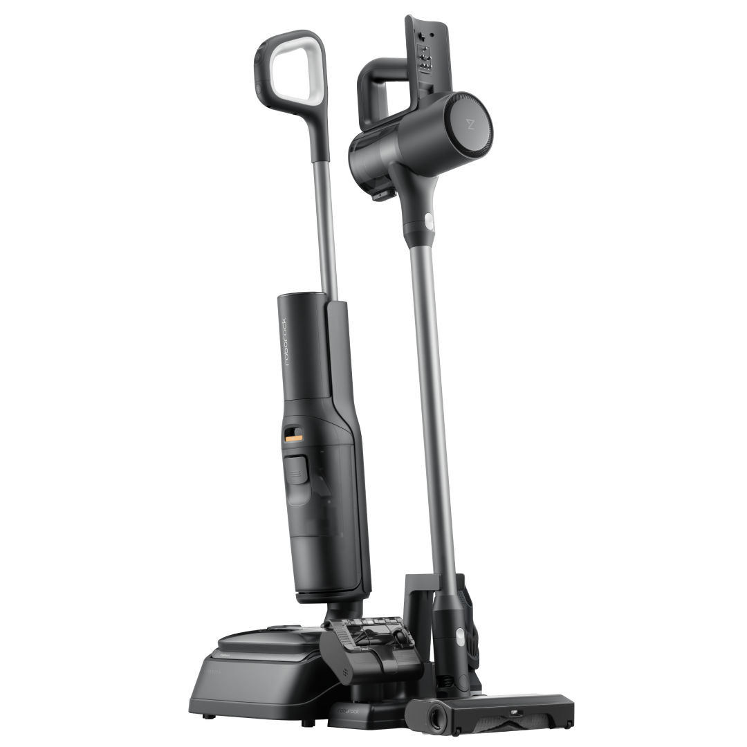 roborock-f25-ace-combo