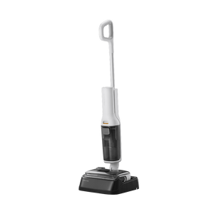 Roborock F25 RT