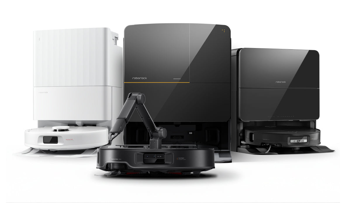 robot-vacuums-compare