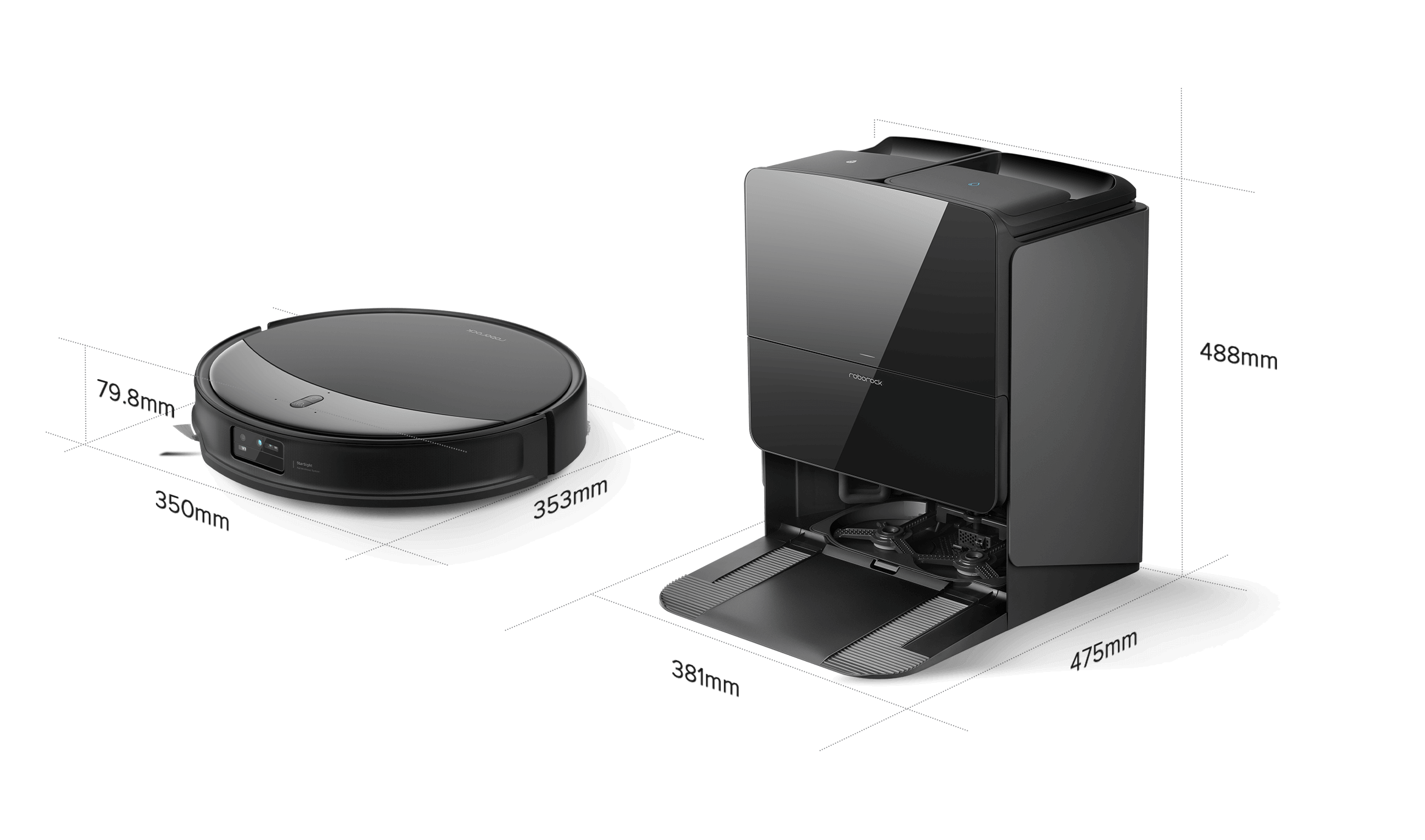 Saros 10R