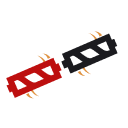 This is a image