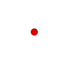 This is a image