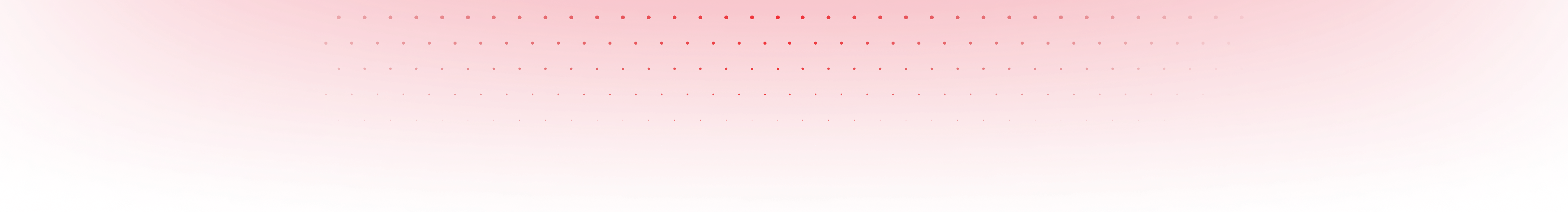 This is a image