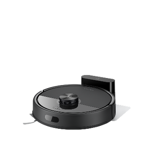 Roborock Q7T
