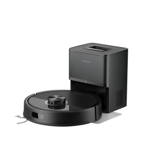 Roborock Q7T+