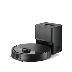 Roborock Q10V+