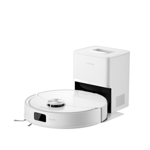 Roborock Q10V+