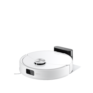 Roborock Q10V
