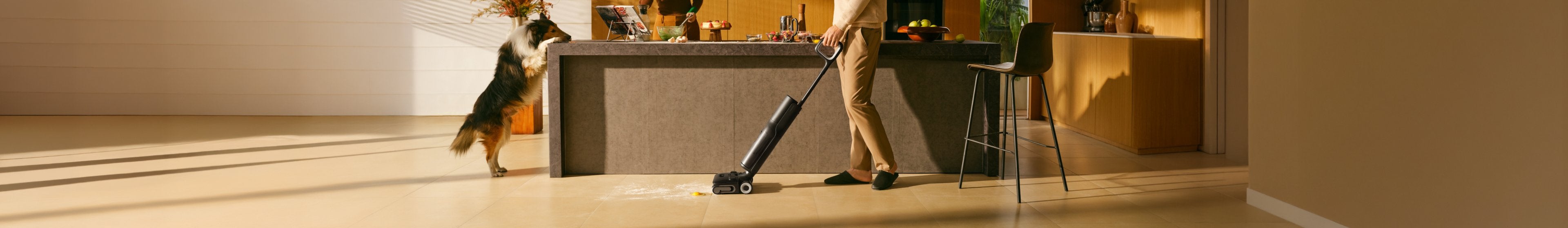 Mitro-un-sauso-putekļsūcēju-ierīces