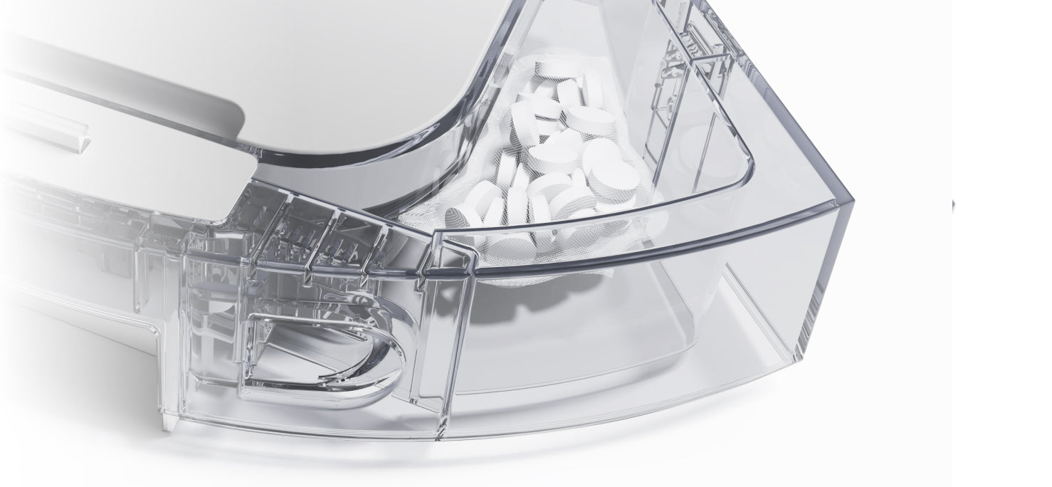 Inovatīvs risinājums pret katlakmeni